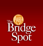 The Bridge Spot