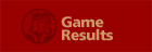 Game Results