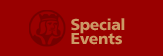 Special Events