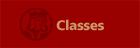 Classes