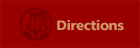 Directions