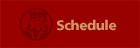 Schedule