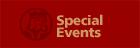 Special Events