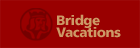 Bridge Links